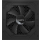 GIGABYTE UD1000GM PG5 1000W 80 Plus Gold ATX 3.0 GP-UD1000GM PG5 rev 2.0 ATX 3.0 - 1125110 - zdjęcie 5